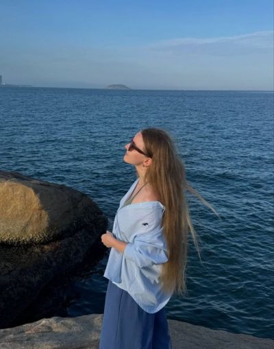 Nha Trang City, Vietnam в июле — фото погоды (2026-07-19)