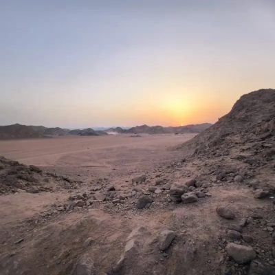 Sahara в июле — фото погоды (2026-07-22)