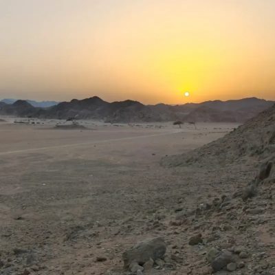 Sahara в июле — фото погоды (2026-07-22)