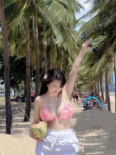 Vinpearl Beachfront Nha Trang в апреле — фото погоды (2026-04-27)