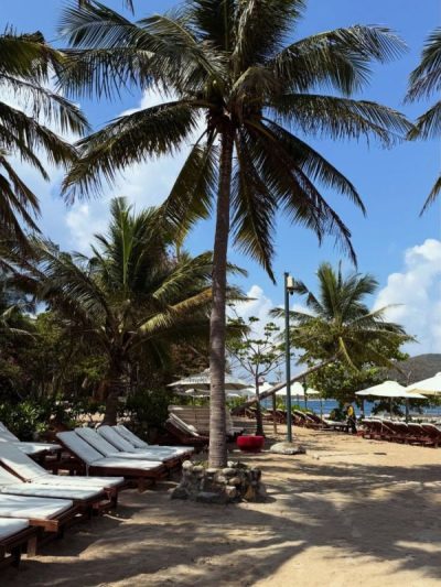 Vinpearl Beachfront Nha Trang в мае — фото погоды (2026-05-02)