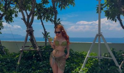Vinpearl Beachfront Nha Trang в мае — фото погоды (2026-05-04)