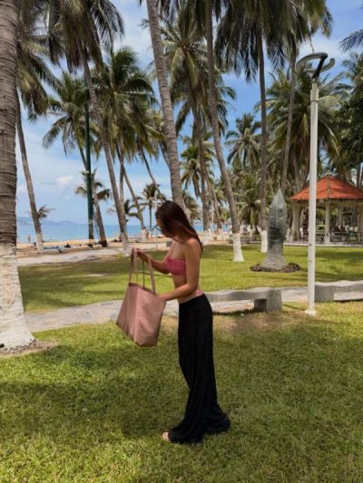 Vinpearl Beachfront Nha Trang в мае — фото погоды (2026-05-07)