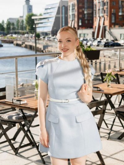 Ресторан "Reka" в июле — фото погоды (2026-07-14)