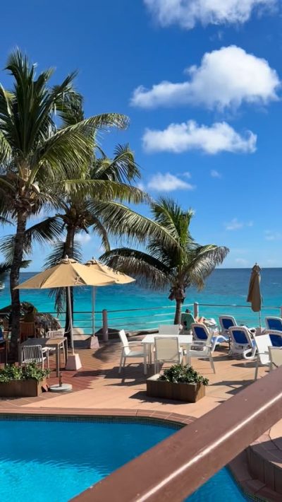 Patatran Hotel, La Digue Island, Seychelles — фото погоды в мае (2026-05-24)