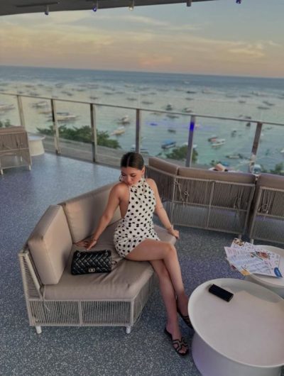 Solea Coast Resort Panglao в апреле — фото погоды (2026-04-28)