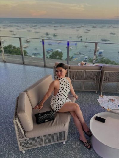 Solea Coast Resort Panglao в апреле — фото погоды (2026-04-28)