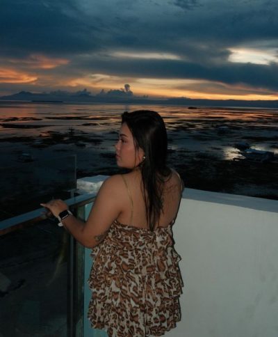 Solea Coast Resort Panglao в июне — фото погоды (2026-06-17)