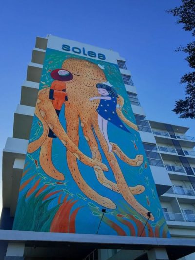 Solea Coast Resort Panglao в июне — фото погоды (2026-06-30)