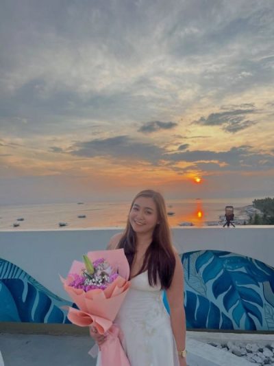 Solea Coast Resort Panglao в июле — фото погоды (2026-07-17)