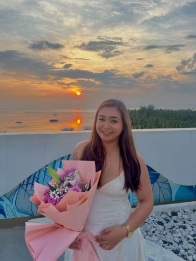 Solea Coast Resort Panglao в июле — фото погоды (2026-07-17)