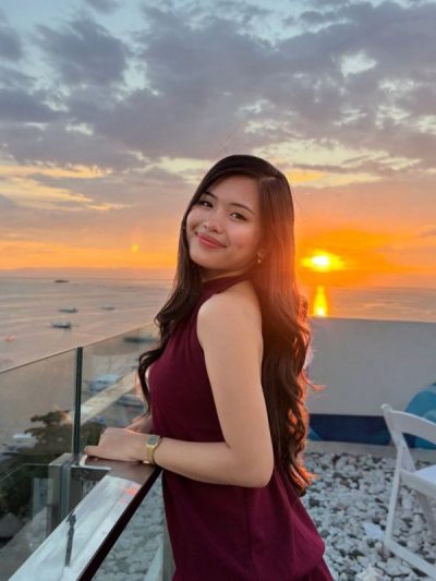 Solea Coast Resort Panglao в июле — фото погоды (2026-07-19)