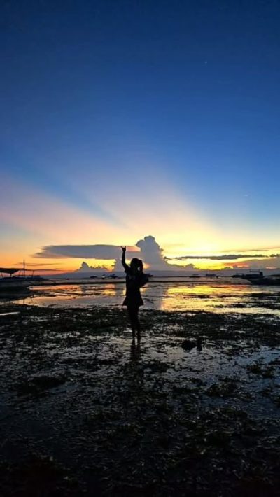 Solea Coast Resort Panglao в июле — фото погоды (2026-07-23)