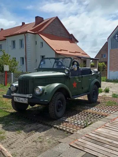 Балтийская Коса, Старый Люнет в июле — фото погоды (2026-07-19)