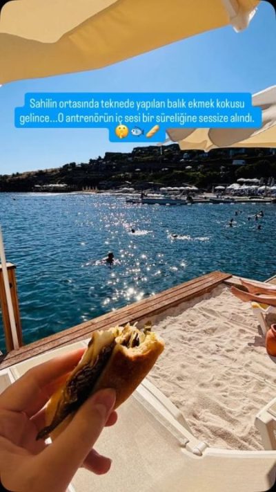 Bodrum, Muğla в июне — фото погоды (2026-06-28)
