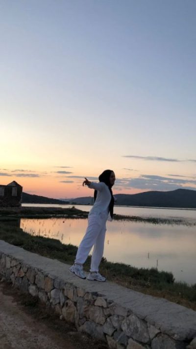 Bodrum, Muğla в июле — фото погоды (2026-07-23)