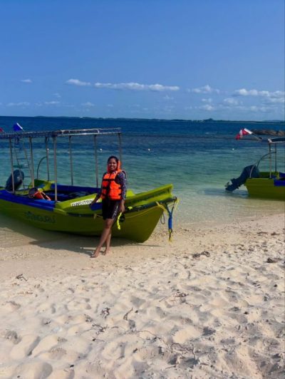 Pigeon Island National Park в июне — фото погоды (2026-06-06)