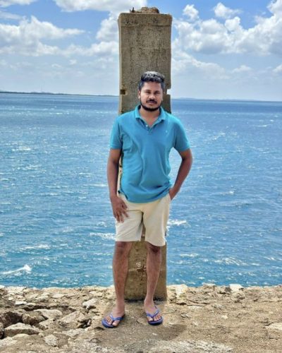 Pigeon Island National Park в июне — фото погоды (2026-06-10)