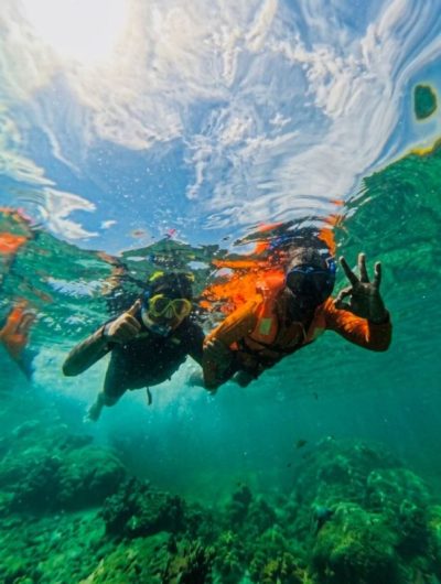 Pigeon Island National Park в июле — фото погоды (2026-07-19)