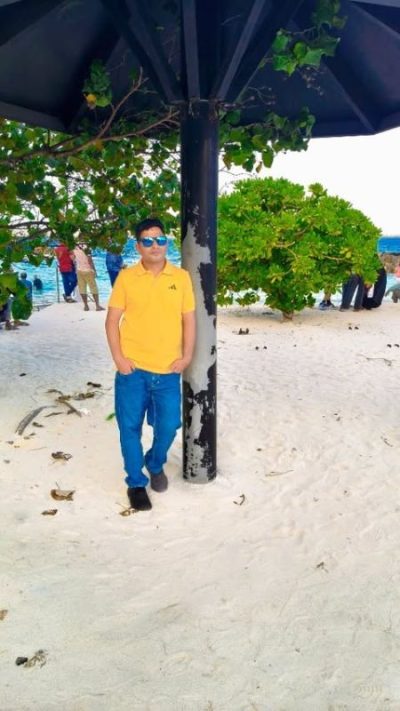 Lonuziyaaraiy Park в январе — фото погоды (2026-01-11)