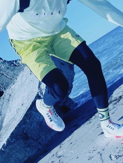 Kurische Nehrung в мае — фото погоды (2026-05-01)