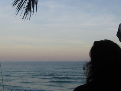 大东海 Da Dong Hai Beach в июне — фото погоды (2026-06-24)