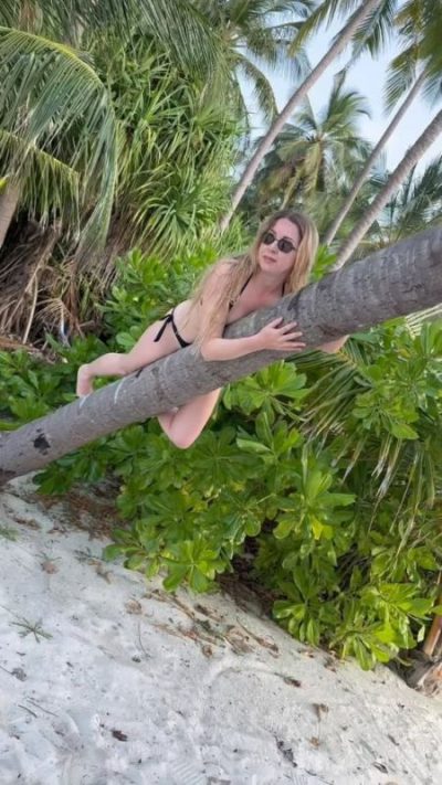 Himandhoo, Maldives в январе — фото погоды (2026-01-30)