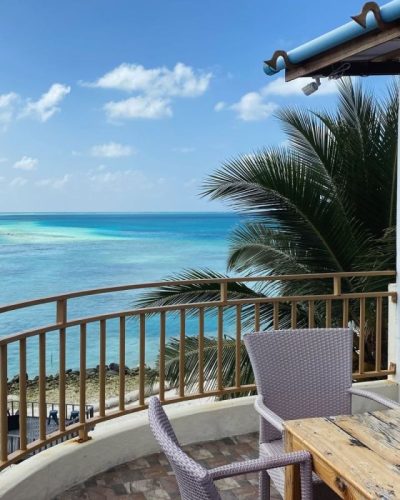 Himandhoo, Maldives в феврале — фото погоды (2026-02-01)