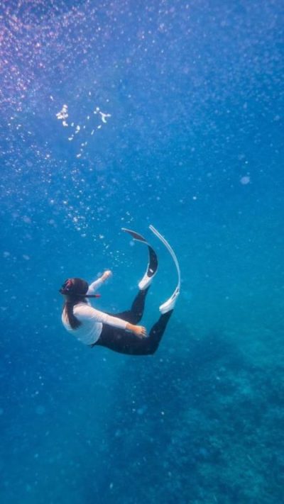 Himandhoo, Maldives в феврале — фото погоды (2026-02-03)