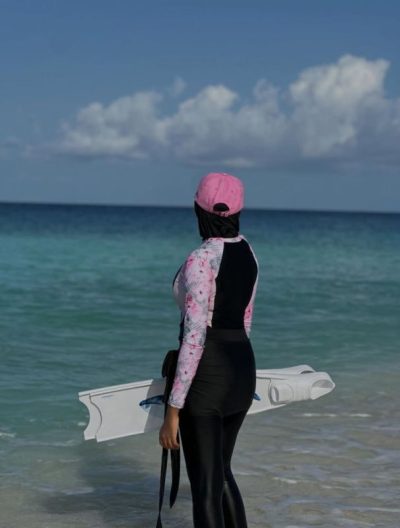 Himandhoo, Maldives в июне — фото погоды (2026-06-18)