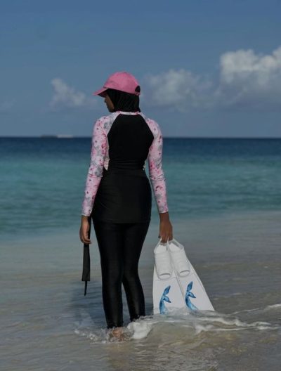 Himandhoo, Maldives в июне — фото погоды (2026-06-18)