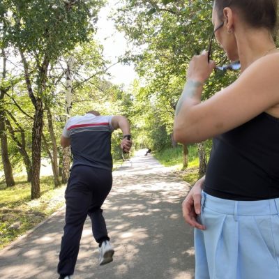 Shelekhov в июне — фото погоды (2026-06-24)