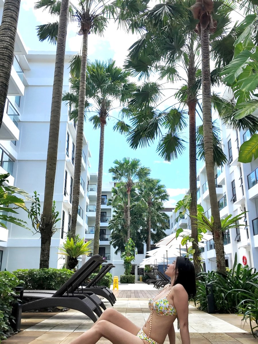 Погода в Hennan Prime Hotel