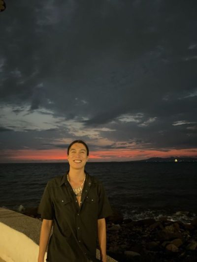 Puerto Vallarta в июле — фото погоды (2026-07-17)
