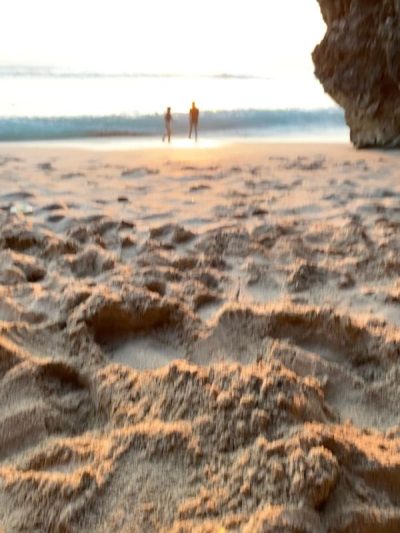 Dreamland Beach в мае — фото погоды (2026-05-28)