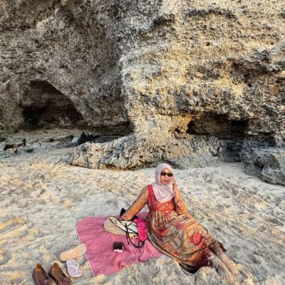 Dreamland Beach в июне — фото погоды (2026-06-09)