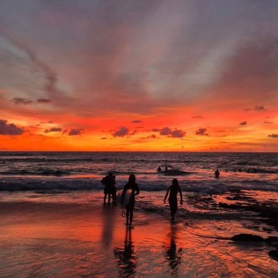Dreamland Beach в июне — фото погоды (2026-06-10)