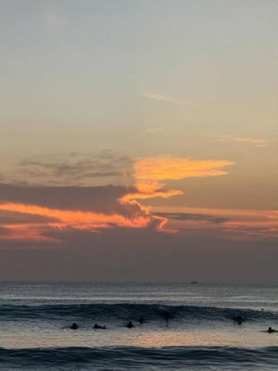 Dreamland Beach в июне — фото погоды (2026-06-16)