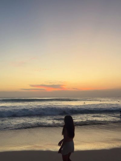 Dreamland Beach в июне — фото погоды (2026-06-16)