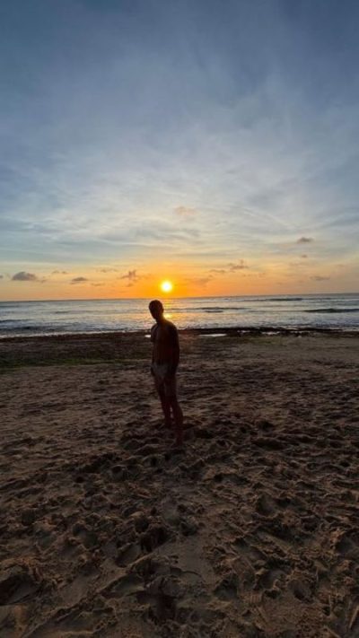 Dreamland Beach в июне — фото погоды (2026-06-20)