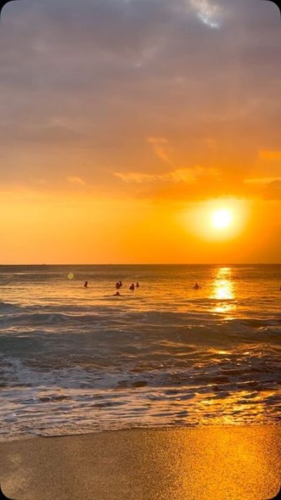 Dreamland Beach в июне — фото погоды (2026-06-21)