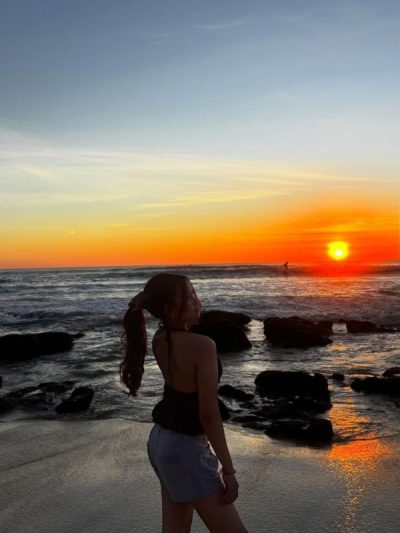 Dreamland Beach в июле — фото погоды (2026-07-03)