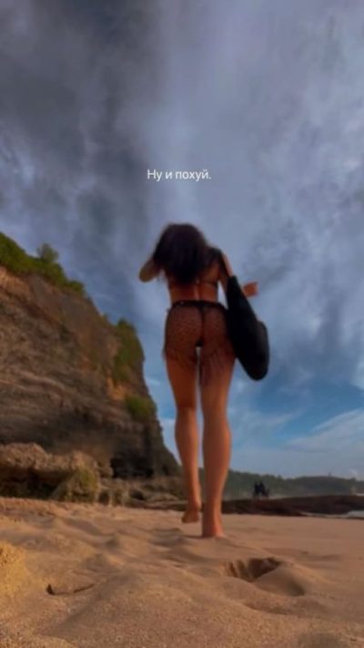Dreamland Beach в июле — фото погоды (2026-07-05)