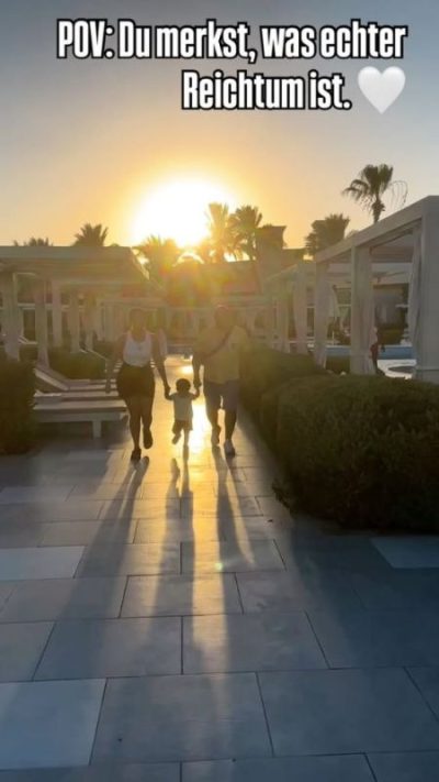 JAZ Elite Casa Del Mar Beach в июне — фото погоды (2026-06-27)