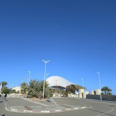 Jerba в декабре — фото погоды (2025-12-28)