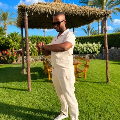 Jerba в июне — фото погоды (2026-06-29)