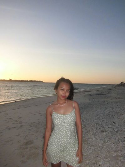 Gili Meno в июле — фото погоды (2026-07-23)