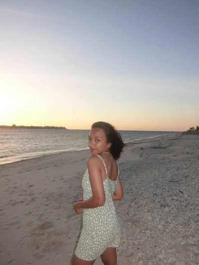 Gili Meno в июле — фото погоды (2026-07-23)