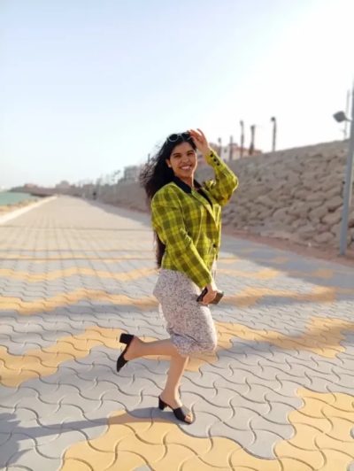 Dakhla City-مدينة الداخلة в мае — фото погоды (2026-05-29)