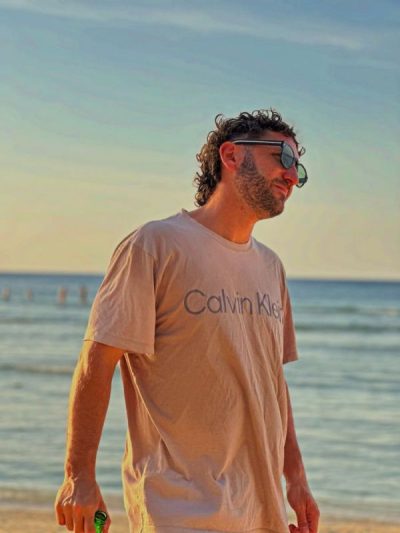 Gili Islands в июле — фото погоды (2026-07-24)